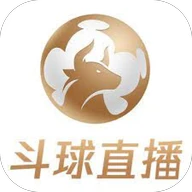 篮球战术训练分解法图解大全_0